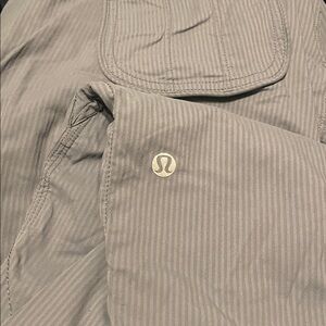 lululemon studio pants size?6?8